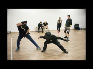 Кубок вызова 2019 воюшин к (s p a s ) против марикуцы д (команда а)