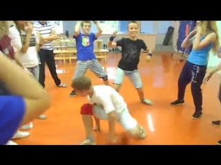 Sexy Girl, Hot Tverk Hot Stellar Dolls Dancing Bootie Dance Twerk 