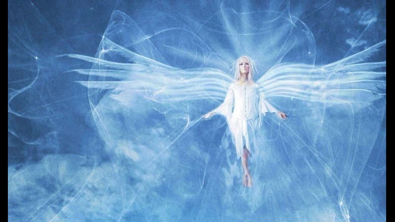 Итоги i этапа голосования премии "кукольный мастер 2023" финалисты как голосовать на ii этапе