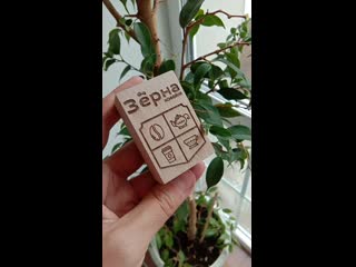 Video 20191016 133659 mp4