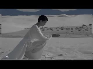 Elv white shores, and beyond [new dawn collective]