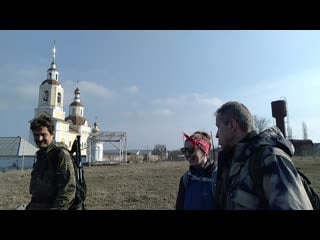 1 8марта2020 vid 20200308 100524