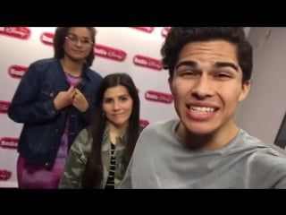 Think you have what it takes to hand over an ardy at the 2017 #rdma?