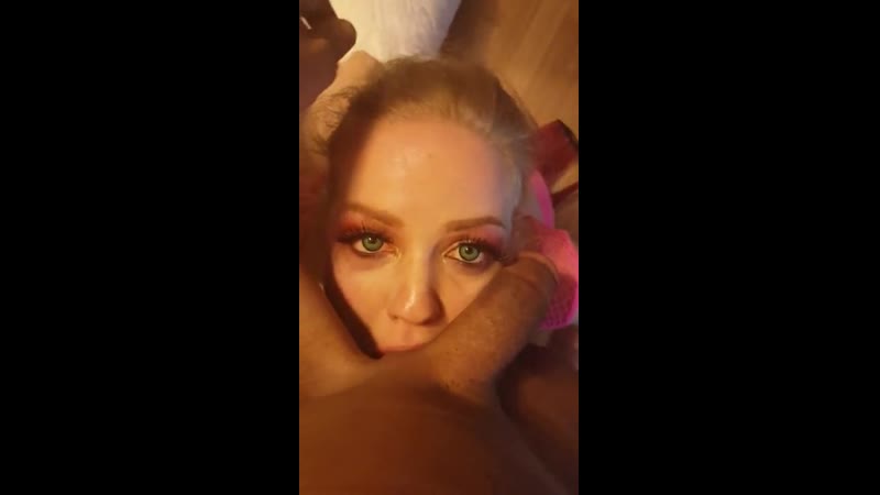 Шлюха ein kleiner vorgeschmack von meiner kehlficknutte userin 720p