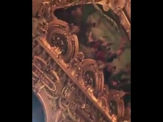 Çağatay ulusoy hello dergisi 2 8 kasım 2016