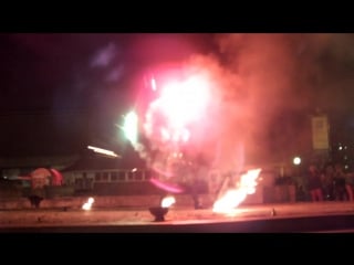 Прожиг 2015 продолжение продолжение продолжение