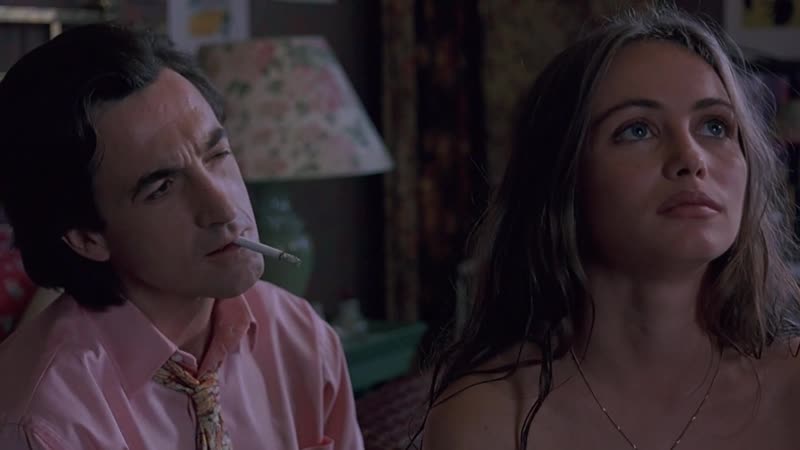 Emmanuelle beart nude l'enfer (1994) hd 1080p watch online / эммануэль беар ад