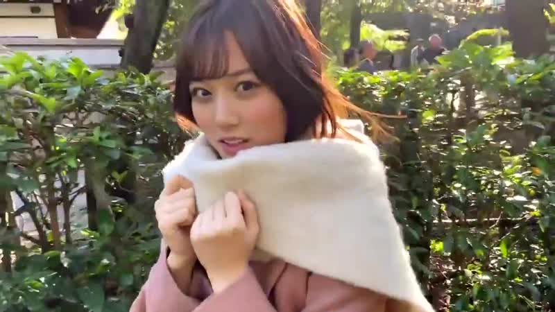 Mizuki porn video – A date with yamashita mizuki