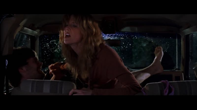Лора дерн мы здесь больше не живем / laura dern we don't live here anymore ( 2004 )