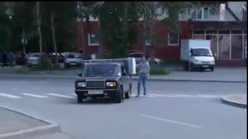 Грузоперевозки в россии