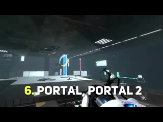 [harisproduction] топ 10 лучших игр для слабых пк! + ссылки на скачивание!