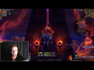 !warlock немного катаем !mounts !visions