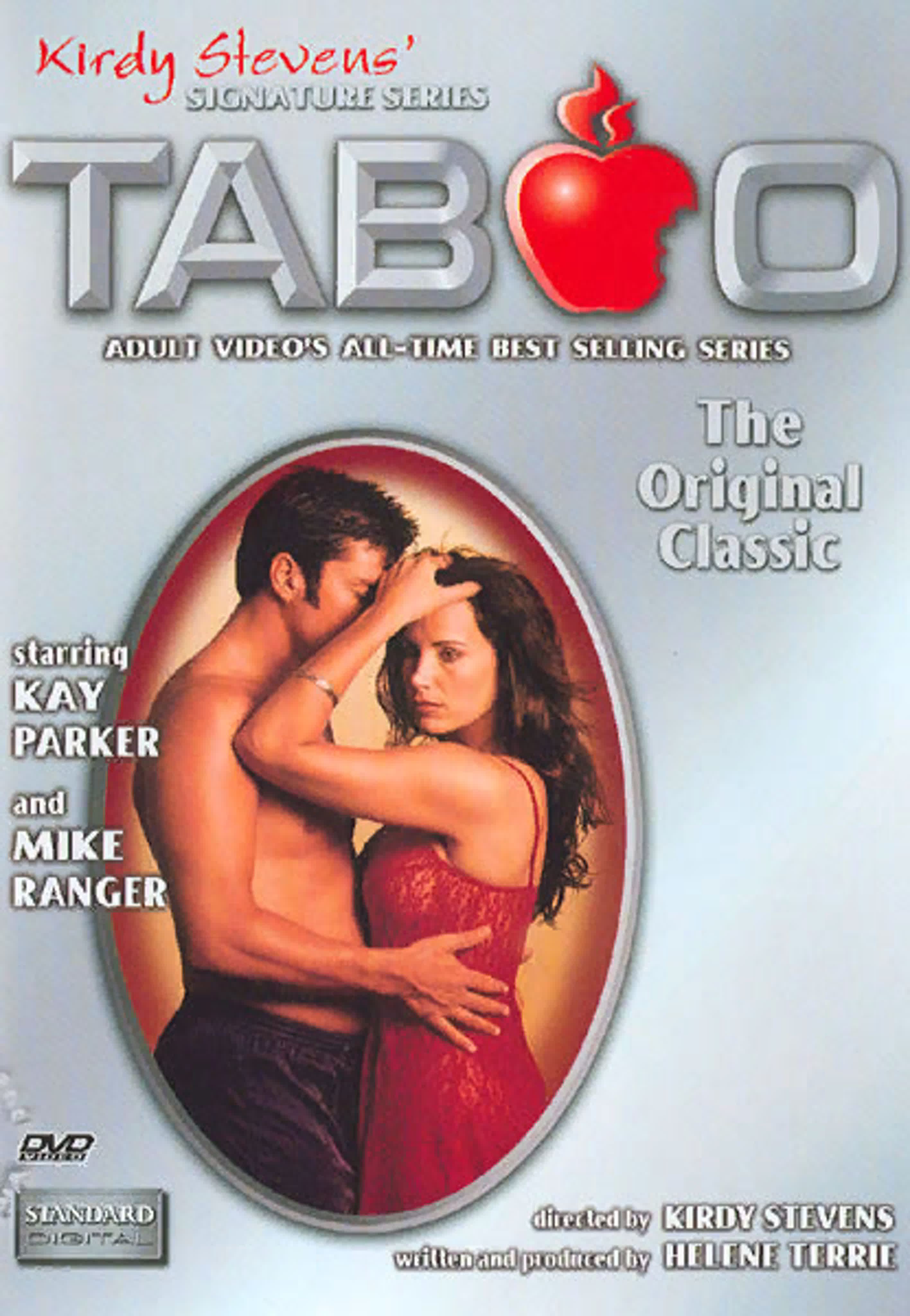 Kavkaz jinsiy aloqa pikap