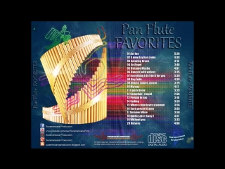 Something stupid by alexandro querevalú