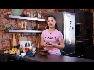 Полезный торт без выпекания (девушки, gerls sexi девочки пресс кубиками, спортпит, красотки няши, секси, богини, попки )