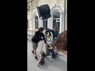 Светики сериал "гриша субботин"