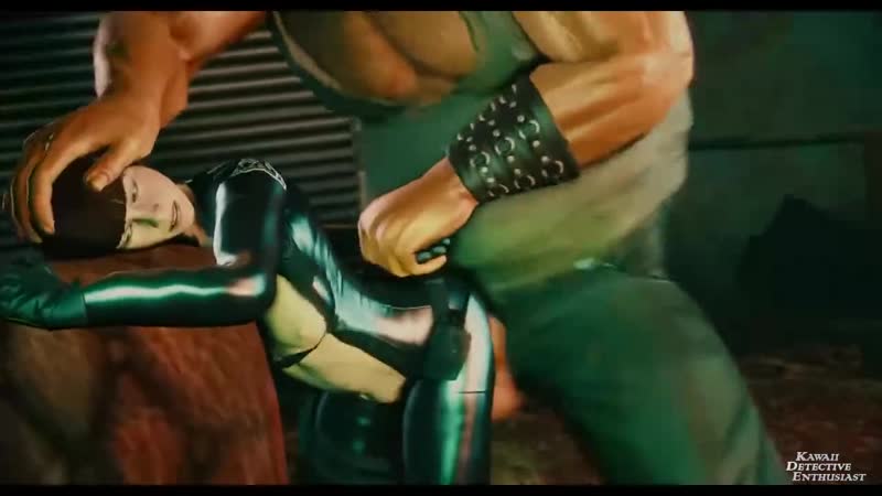 Minet porn video – Victoria burnwood x sanchez doggystyle; riding; vaginal fucked; latex; oral sex; blowjob; minet; 3d sex porno hentai; [hitman]