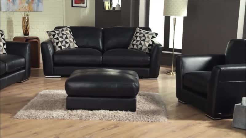 Мягкая мебель sisi italia genoa