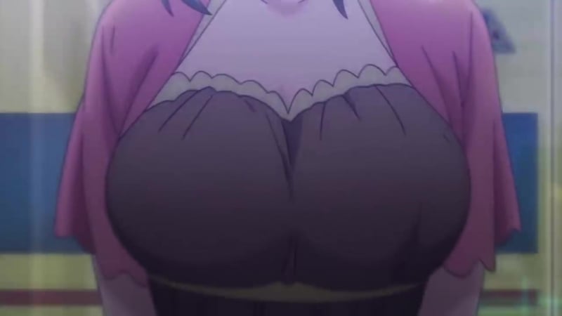 [kiwora] озвучка хентая | как это происходит? открываем завесу тайны и много интересного