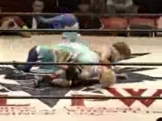 3 carol midori and mikiko futagami vs harley saito and noriyo tateno (llpw ) mp4