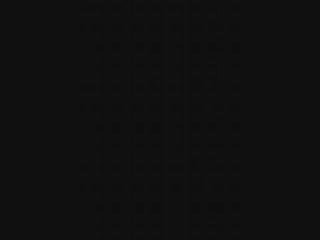 Live казак жастары танысу бекеті