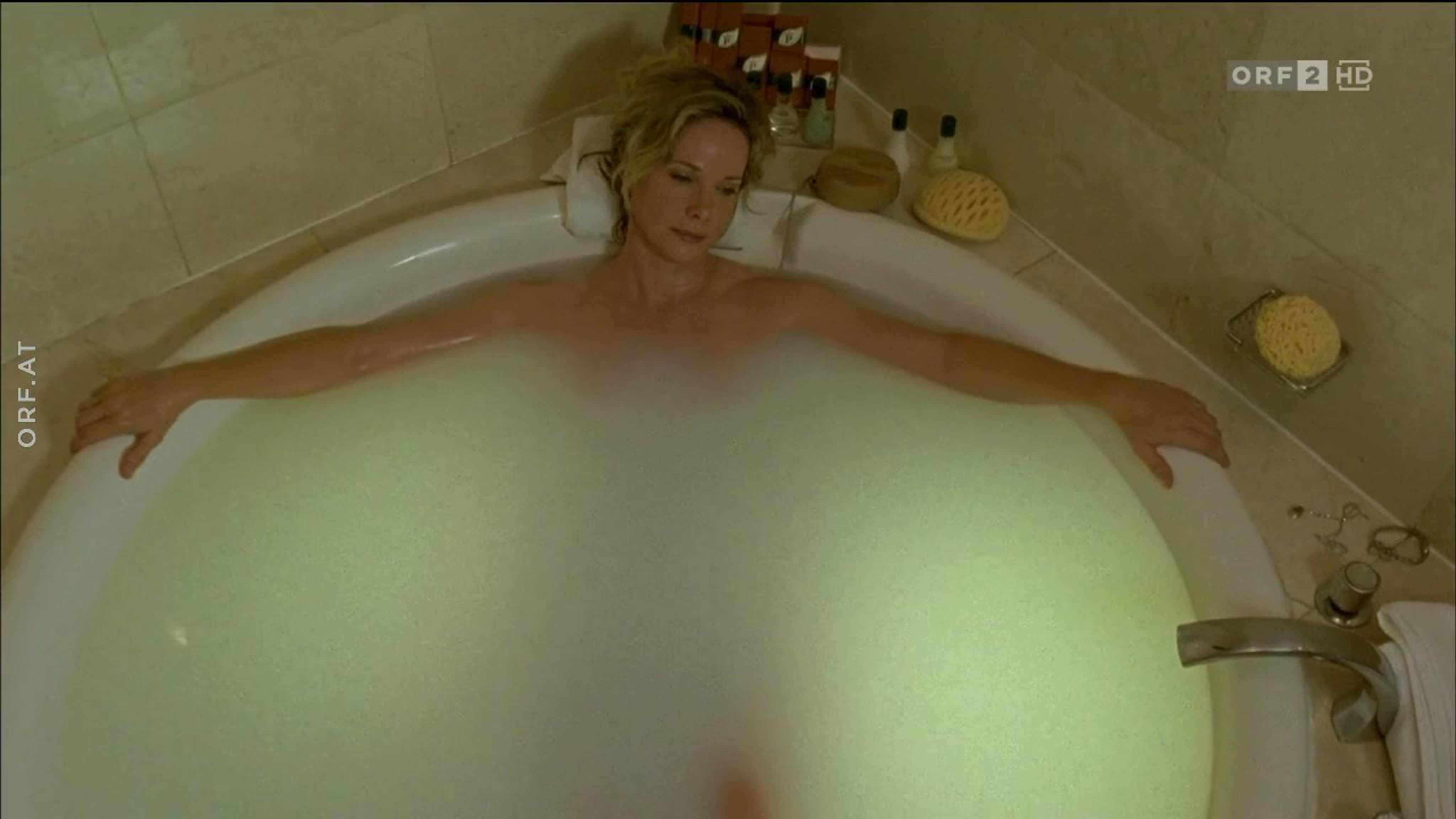 Ann kathrin kramer, melanie blocksdorf nude ich trag dich bis ans ende der  welt (2010) hd 720p watch online - BEST XXX TUBE