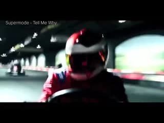 Клубняки с твоей старой нокиа mp3 v720p mp4