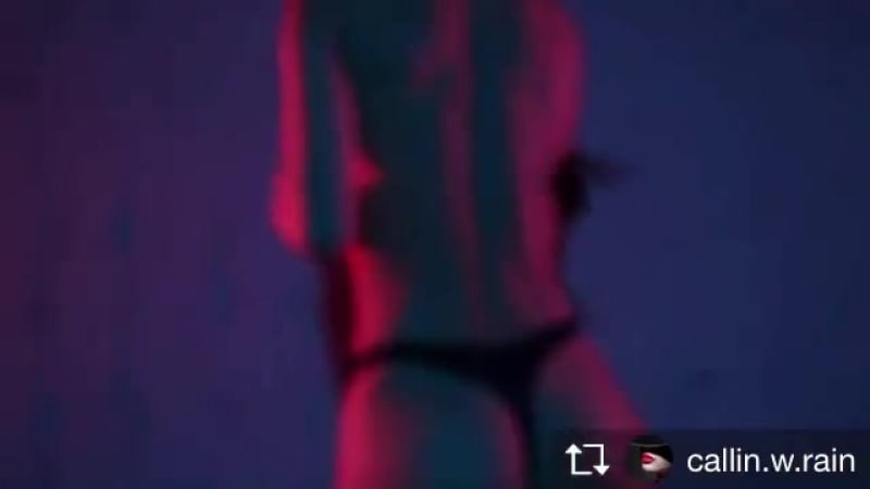 Дария козырева