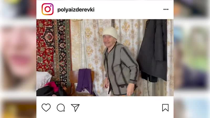 Дмитрий марков и поля из дереи «на курорте» / редакция антитревел