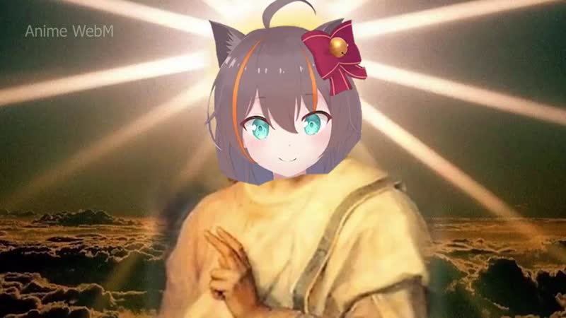 Natsuiro matsuri
