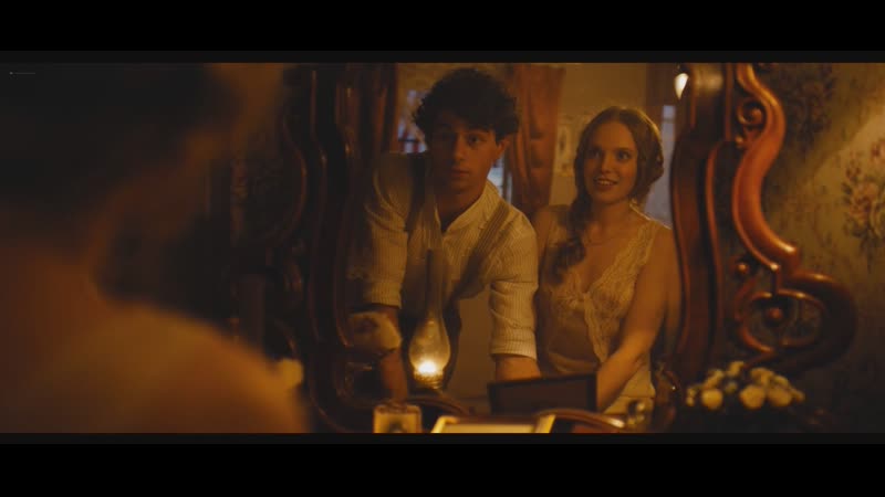 Юлия макарова (бендер начало 2021)