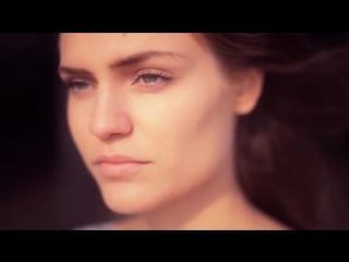 Jamie woon shoulda (samy chelly remix)