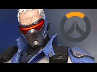 Overwatch овервотч вперед к рейтингу