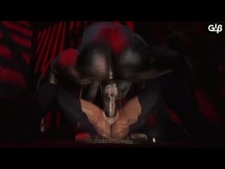 Resident Evil Hardcore Hentai - 3d monster resident evil supercut 1080p hentai rule 34 video porn - BEST  XXX TUBE