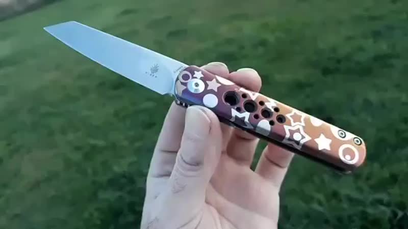 Kizer inc 20200927 1 mp4