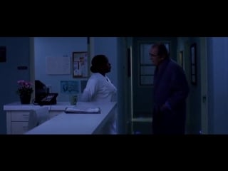 The notebook fit as a fiddle