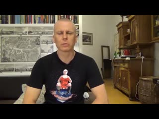 Чехов и проститутки