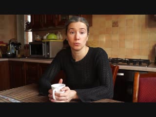 Екатерина шульман о самозанятых и "налог" на колбасу