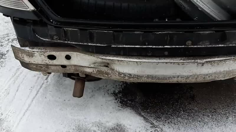 Контрабанда