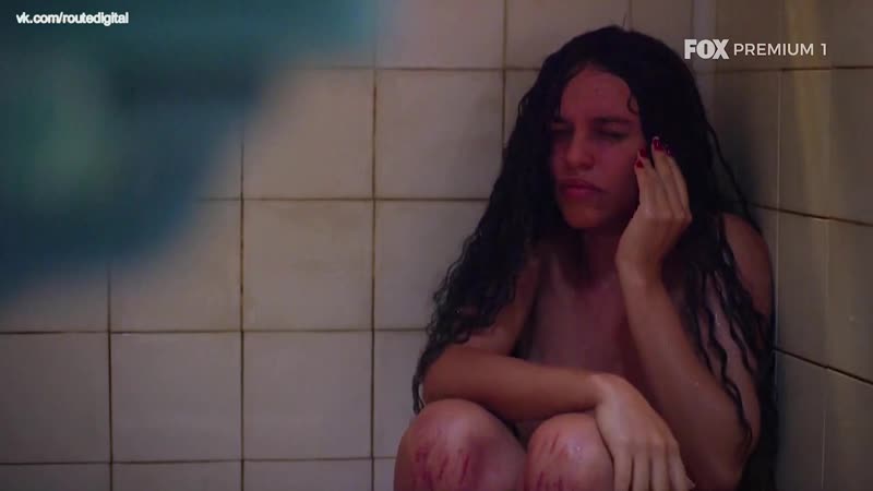 Maria bopp, nash laila, stella rabello nude me chama de bruna (br 2019) s3e6 hdtv 720p watch online