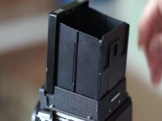 Шахта seagull 4a 103