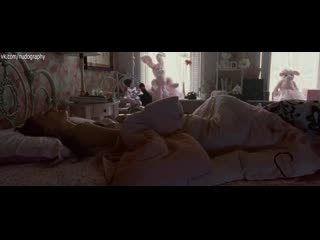 Черный лебедь /black swan,2010 (отрывок,sex porn erotic movies, натали портман )