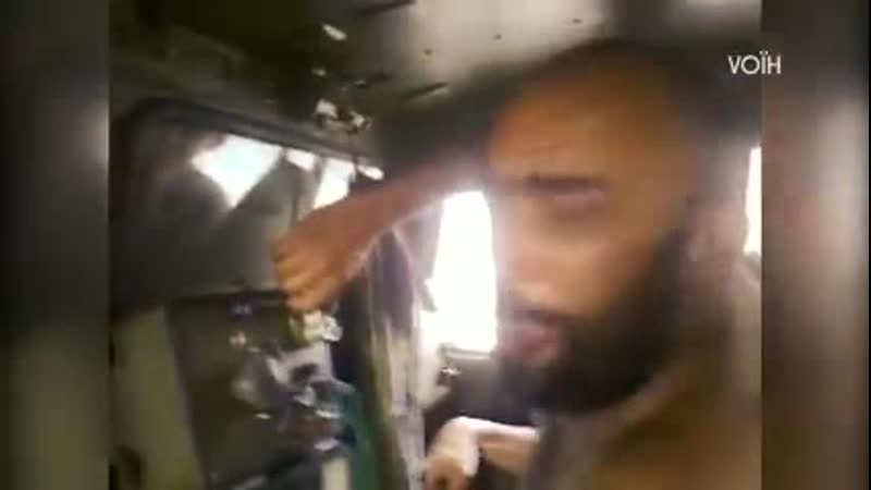 Обстріл з рсзо смерч та деблокування луган 3m29s 3m33s (11sbut7oodm) 2401 mp4