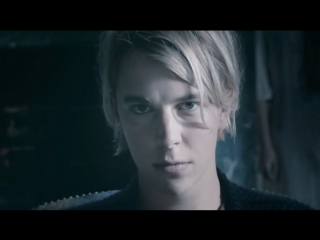 Tom odell another love (zwette edit)