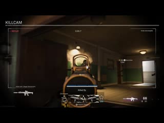 Is this ever going to stop love this game but it’s become unplayable