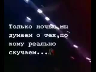 Неуязвимый ⠀ ོ