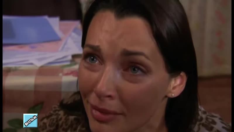 Шикарный, очень глубокий фильм брошенный ребёнок мелодрама 2019 премьера