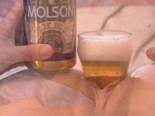 Div'am şiirimizden bir örnek