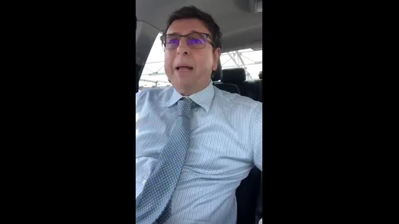 Valerio malvezzi tutto quello che devi sapere sui minibot