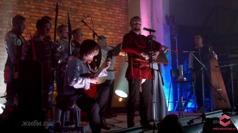 Floyd porn video – Средневековый pink floyd